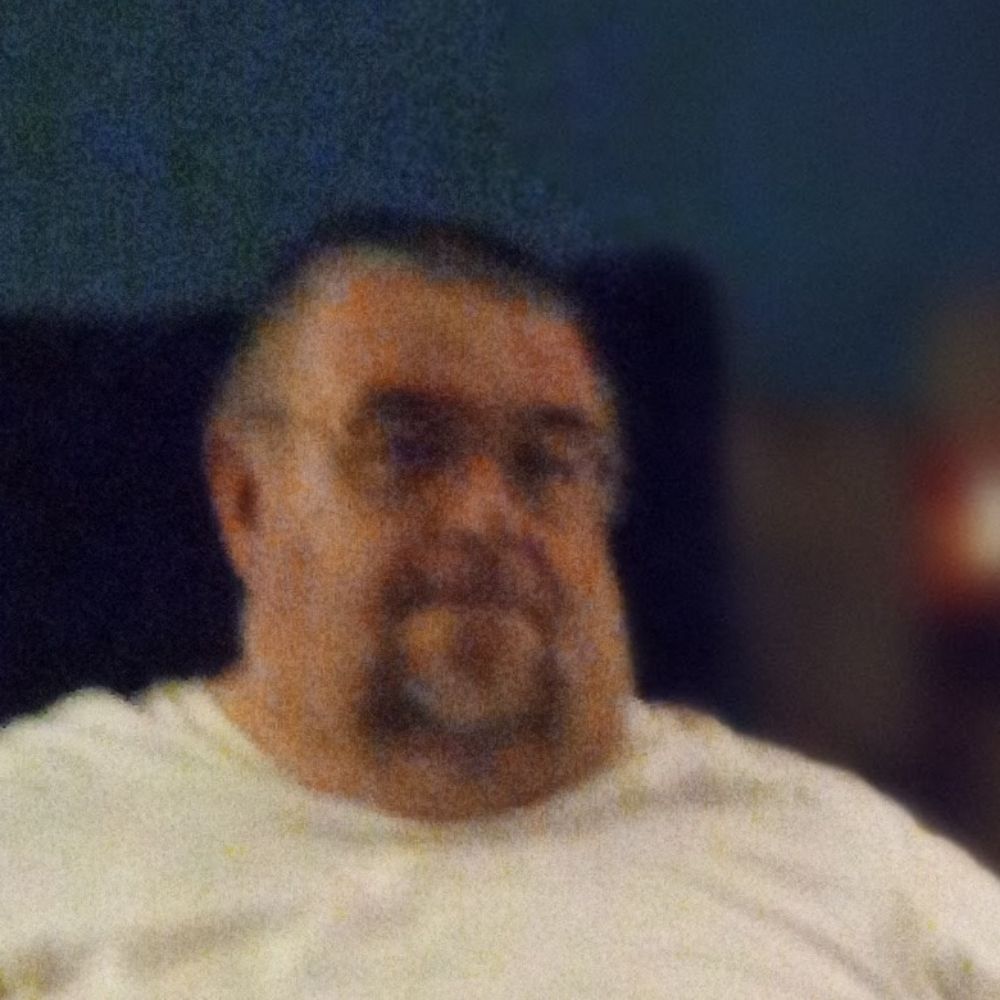 John