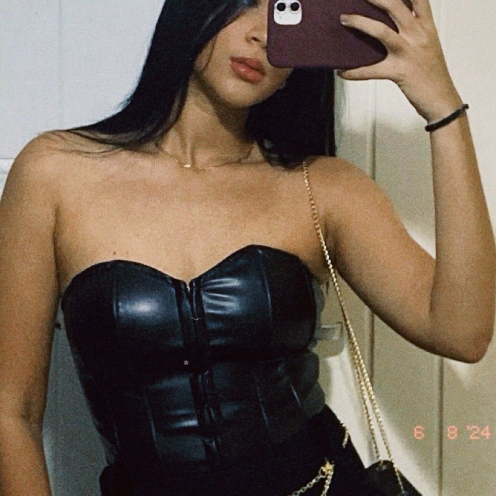 naty