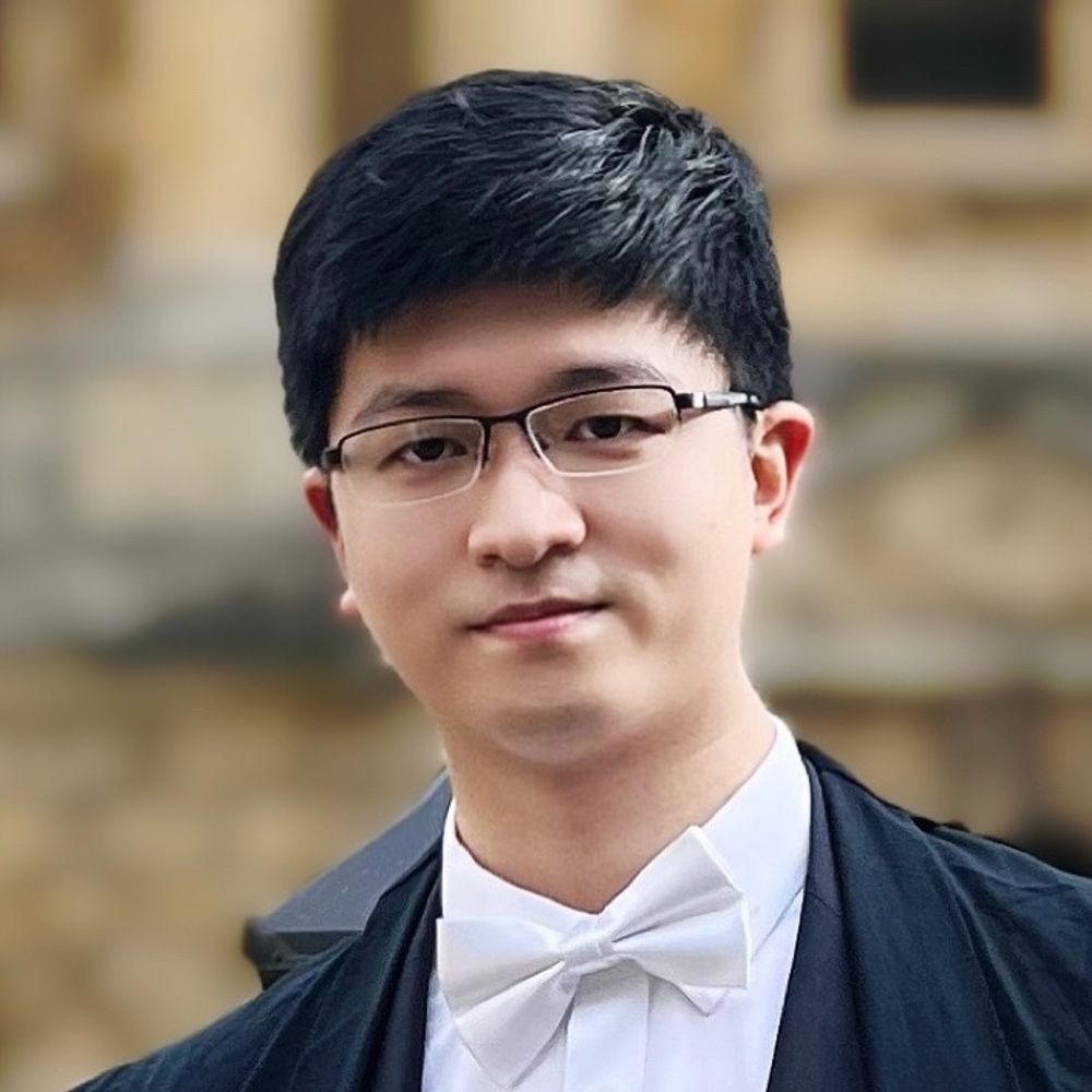 Jiawei Zhang