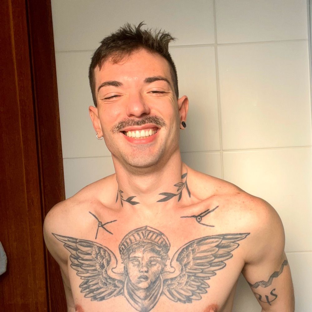Lucas Mendes Soares