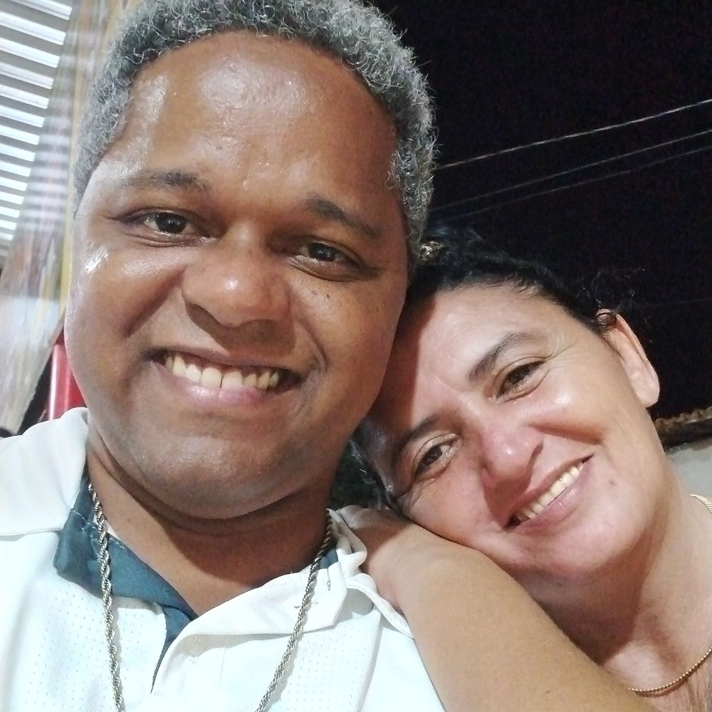 nILo AnGElo
