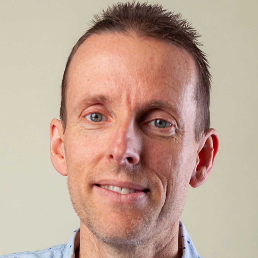 Roland van der Put