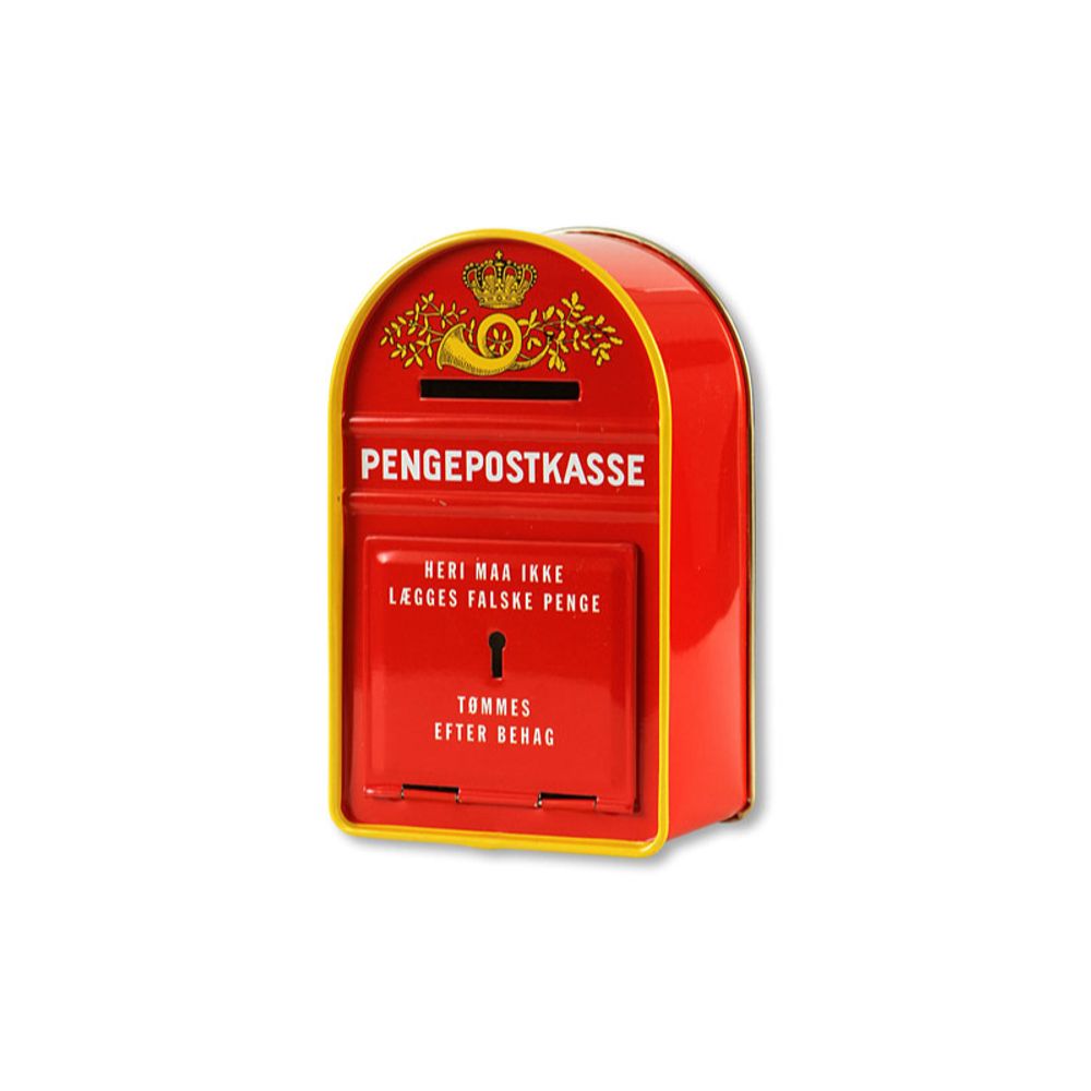 postkasser.bsky.social  🇩🇰 📮