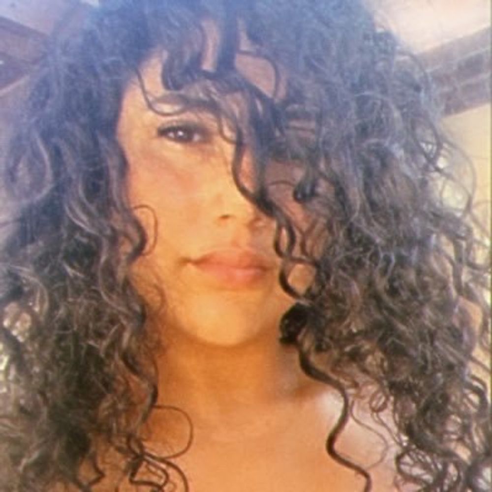 Farah-Silvana Kanaan