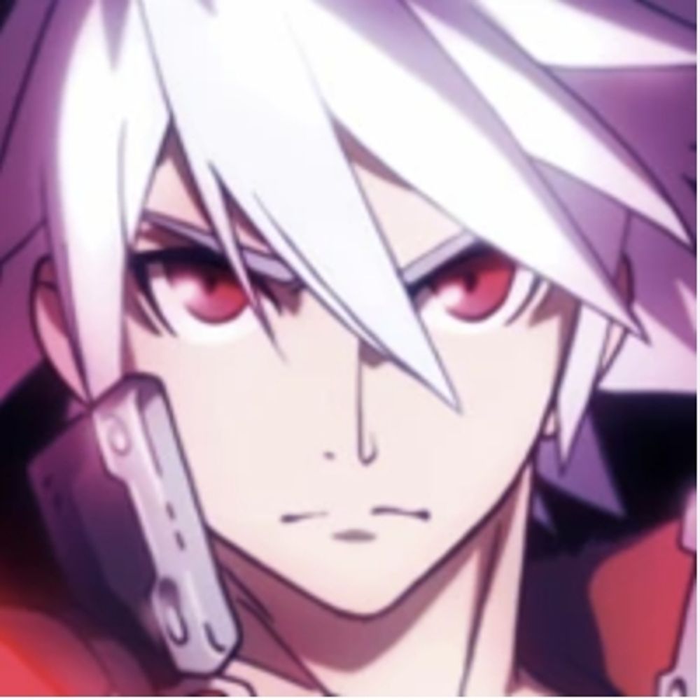 BlazBlueEntropyEffect-Global