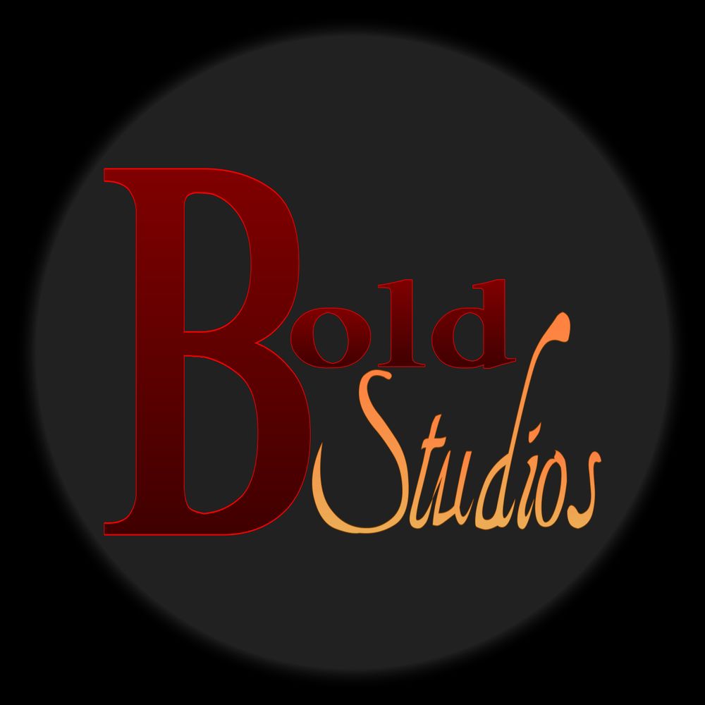 Bold Studios/VA