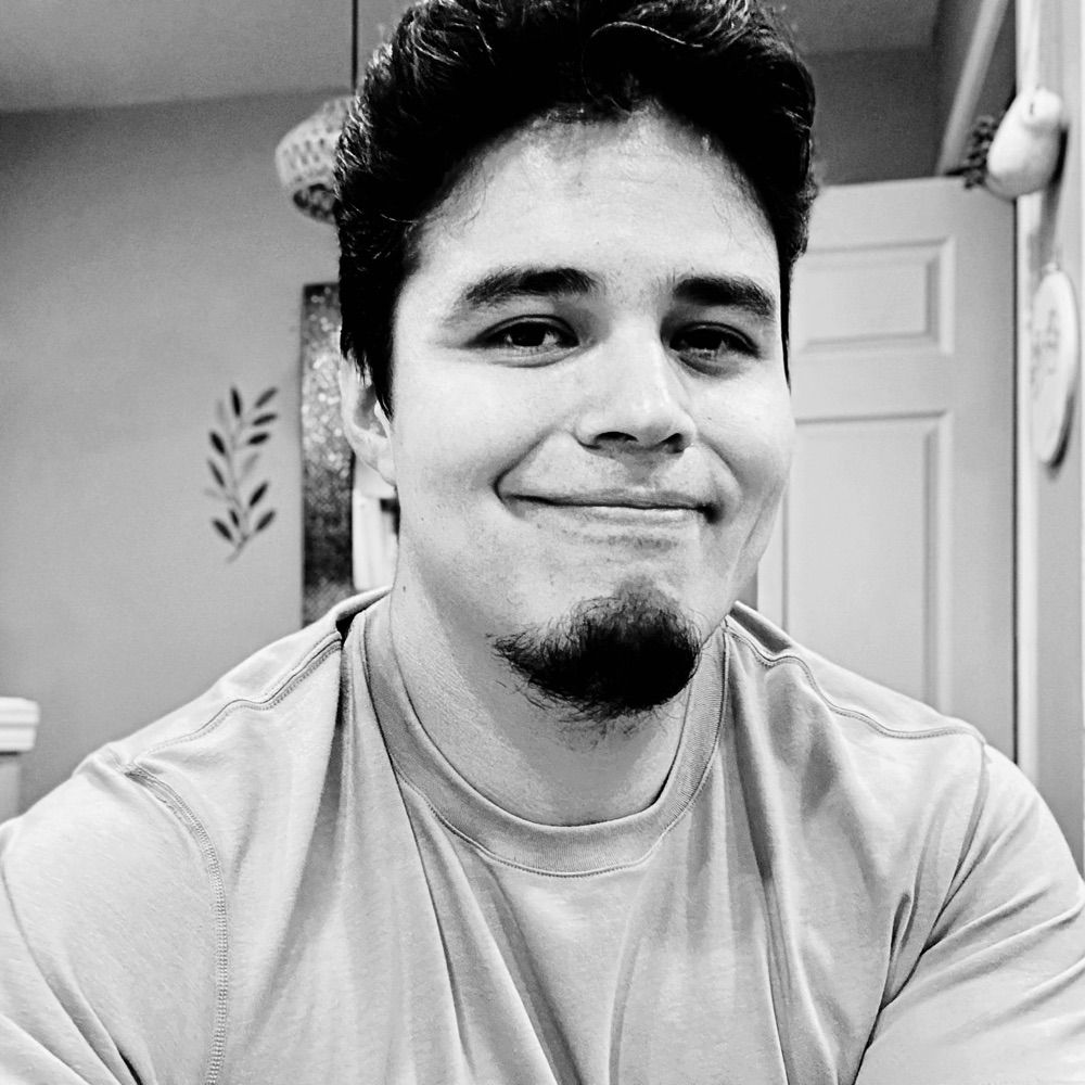Ivan Torres