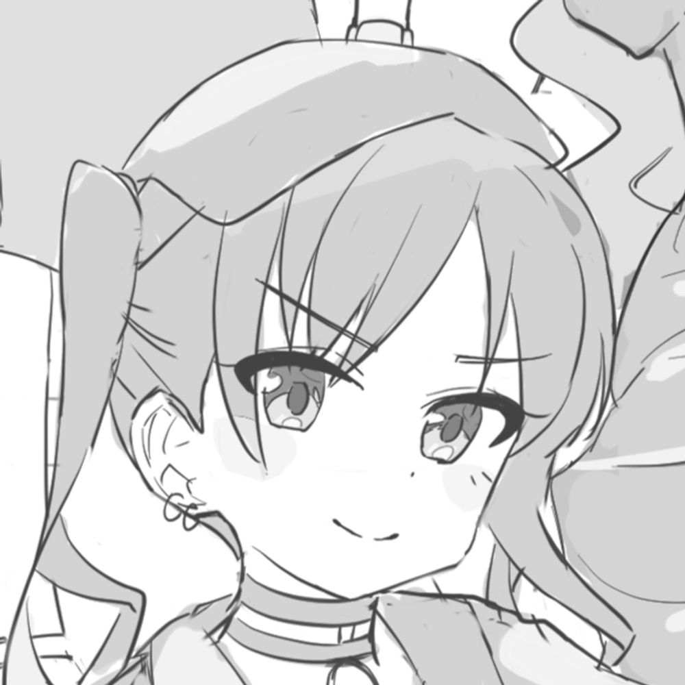 茜しらす