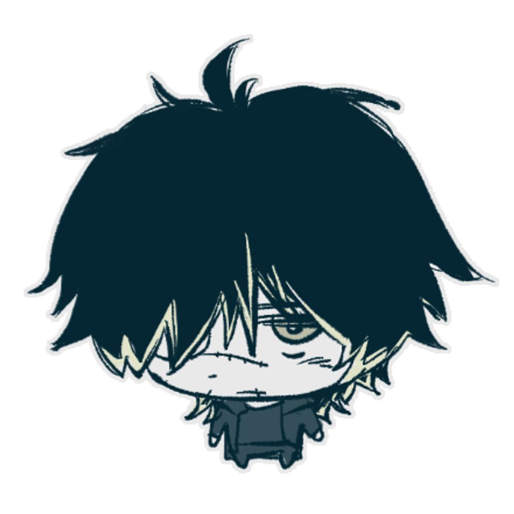 tokki