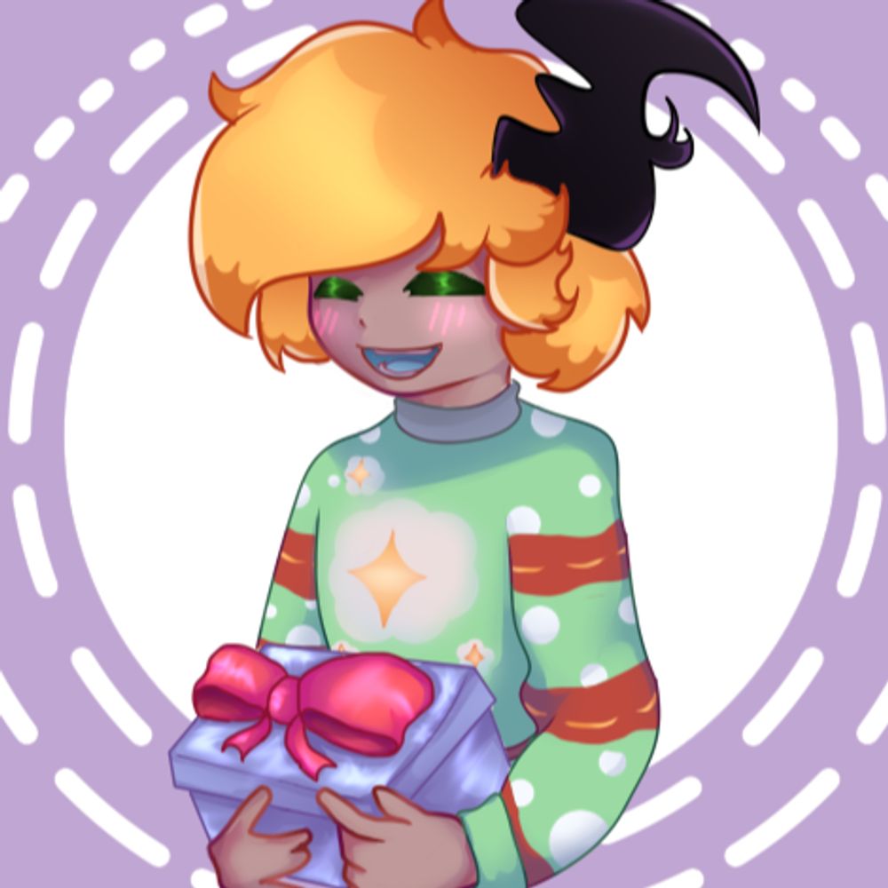 | ⭐🍂 Emy x Kishi x Fezcot 🍷🌸 |