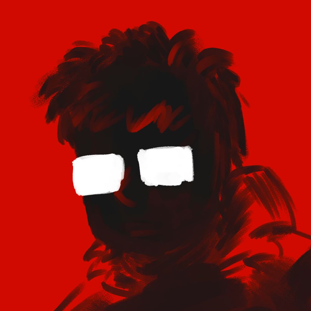 wheatleymf