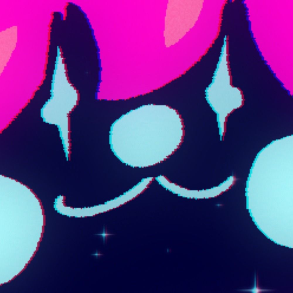✨Bumbling Fool✨