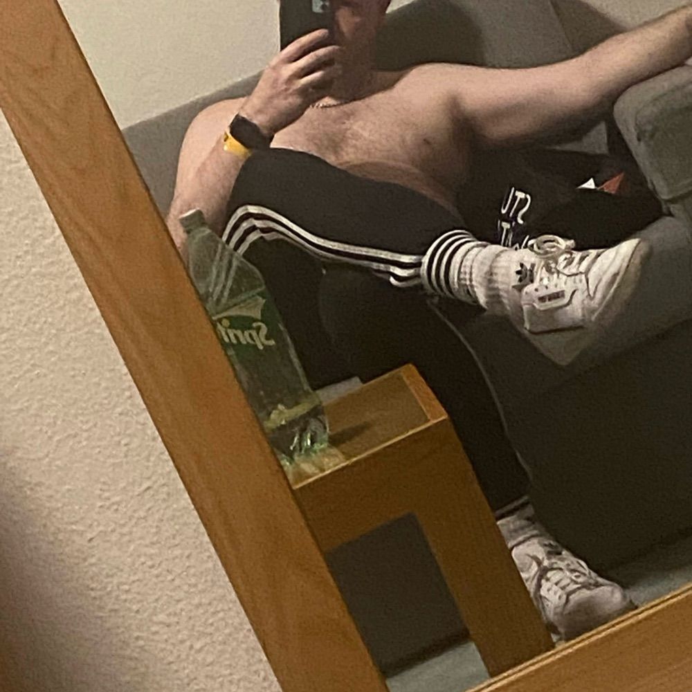 Dub Lad