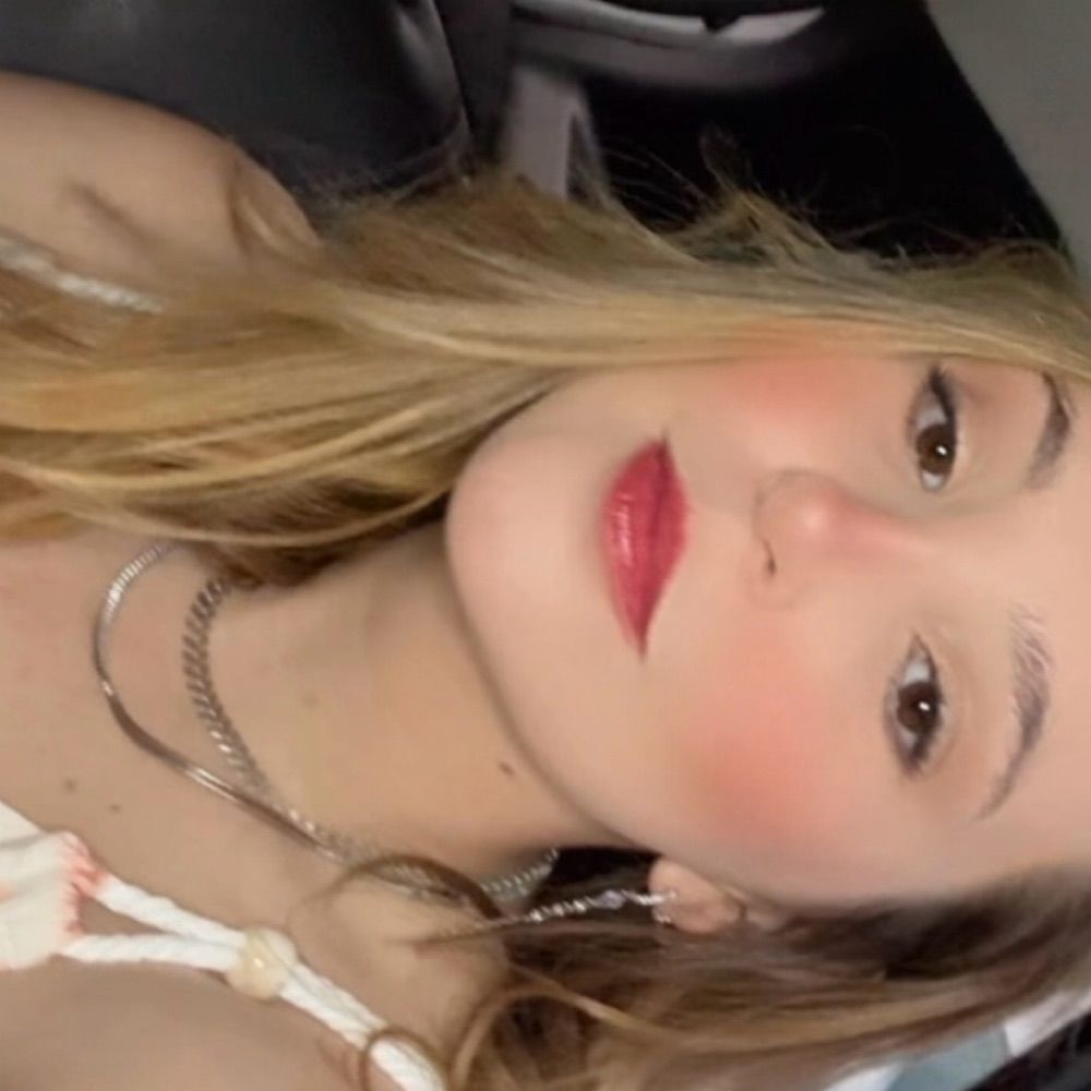 Ju