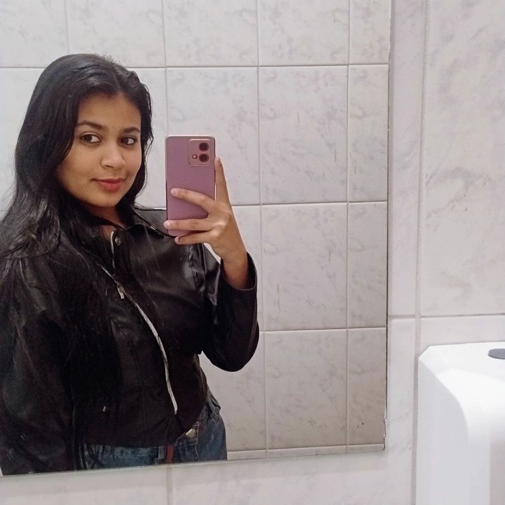 Andressa
