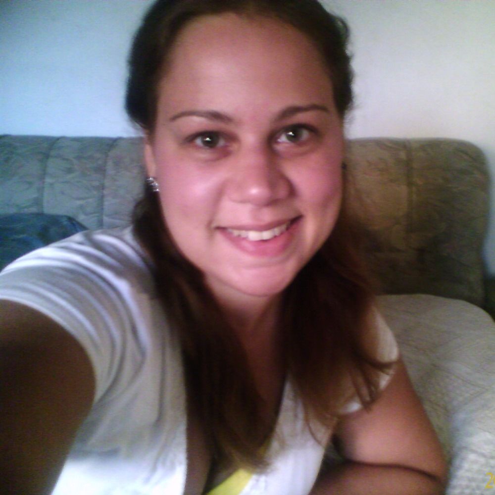 Yvi_Mendes