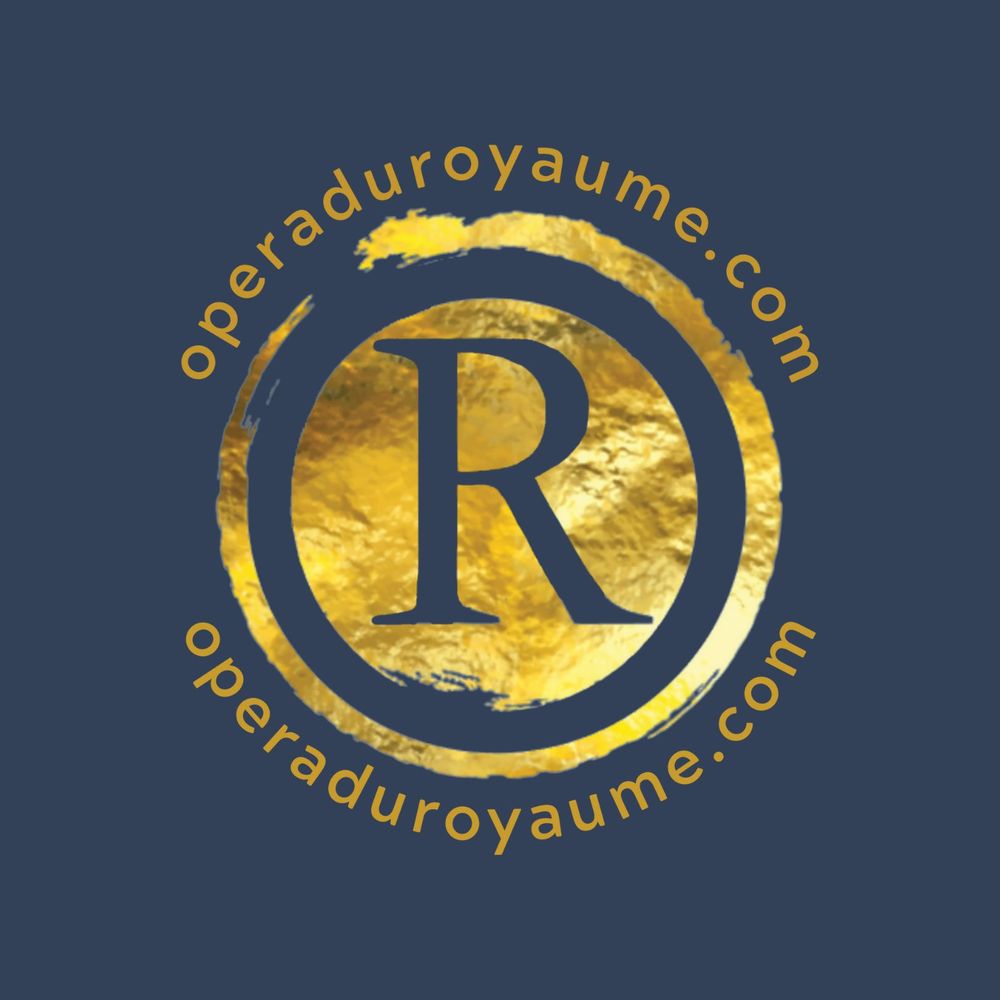Opéra du Royaume