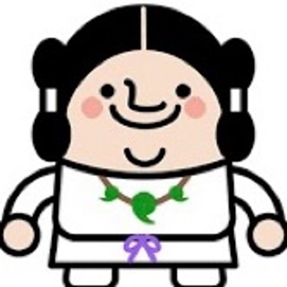 ぜす