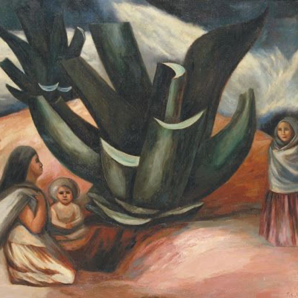 06jenn.bsky.social profile picture