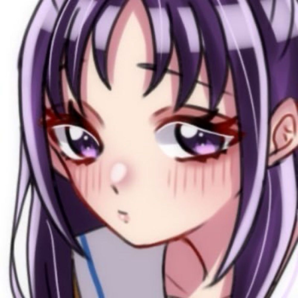 シズク
