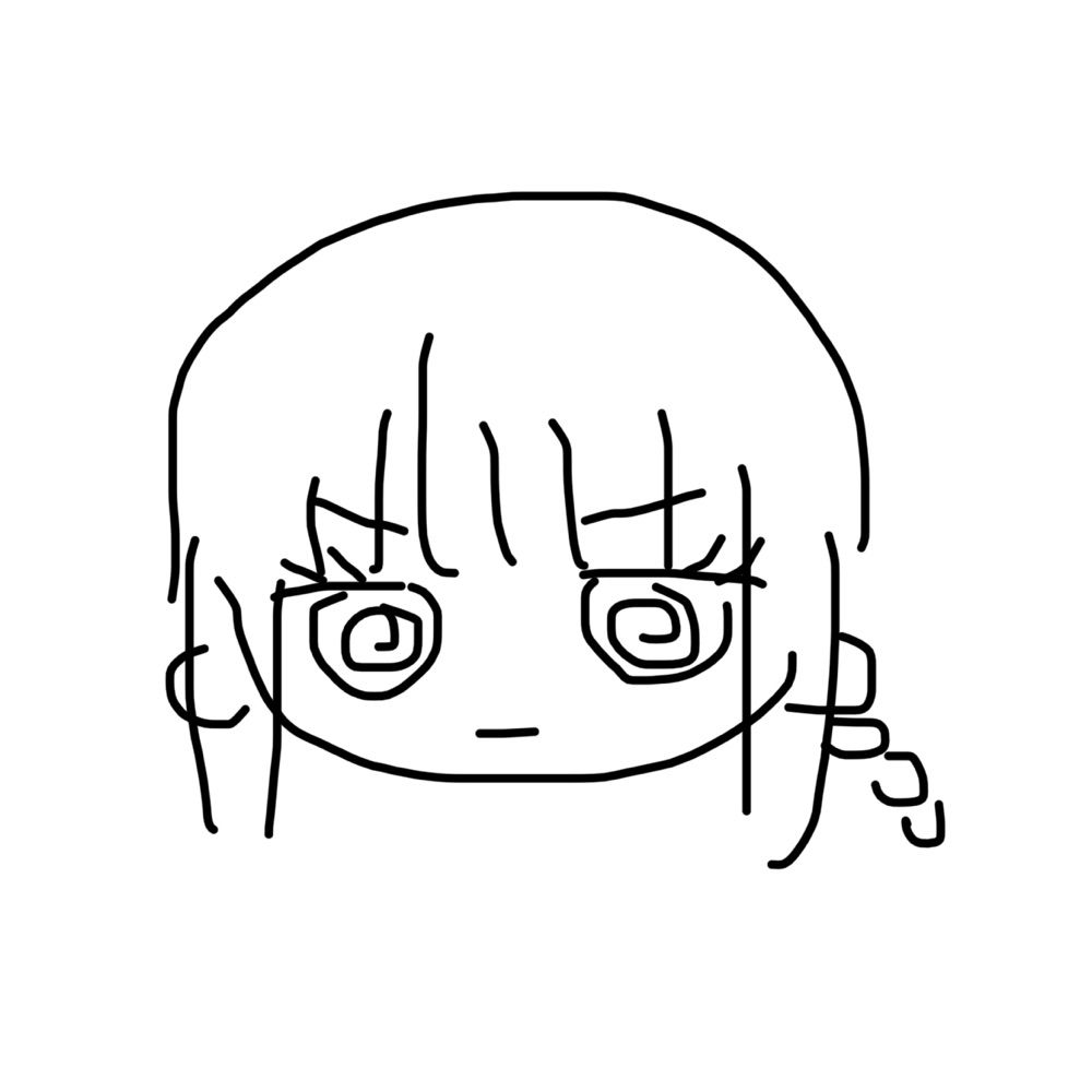 ｱﾁｬソ
