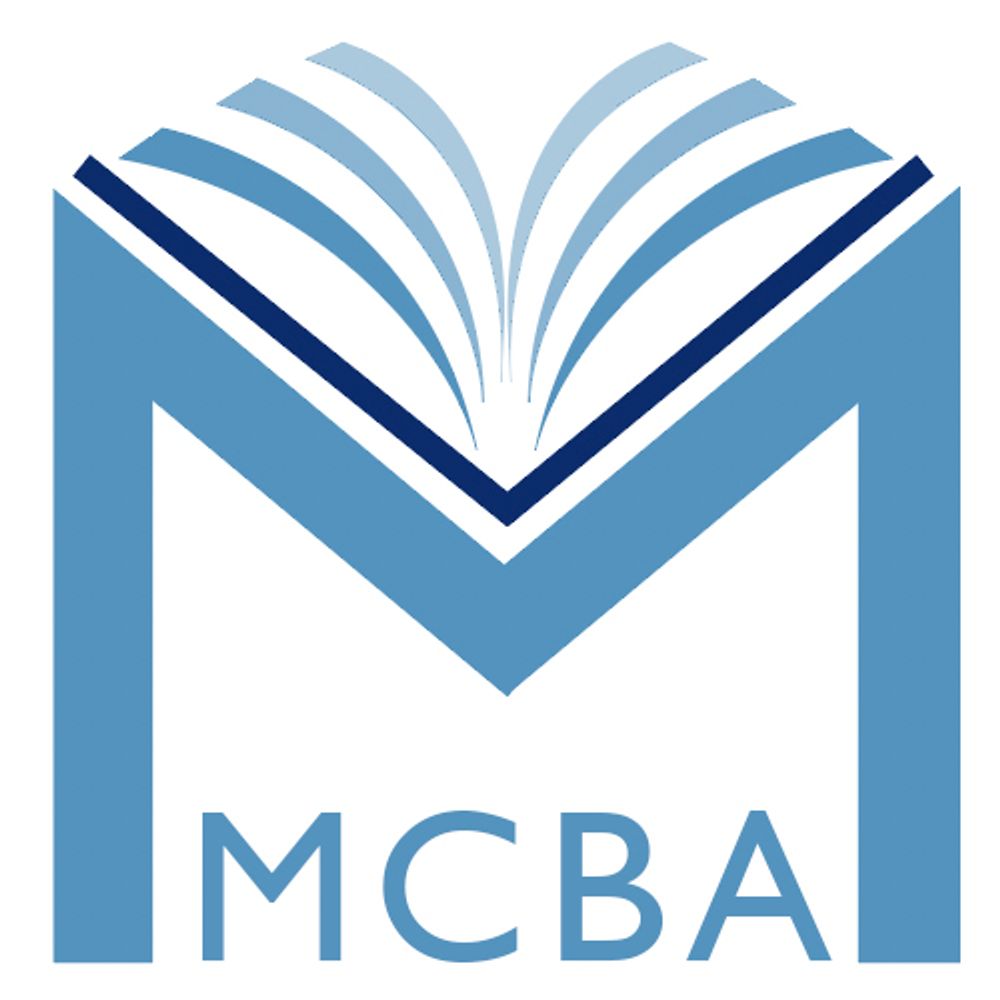 Massachusetts Children's Book Award