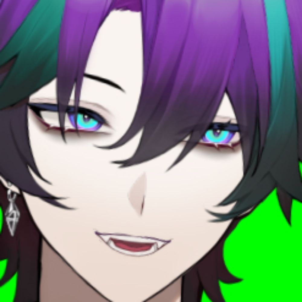 Arashikami Junpei