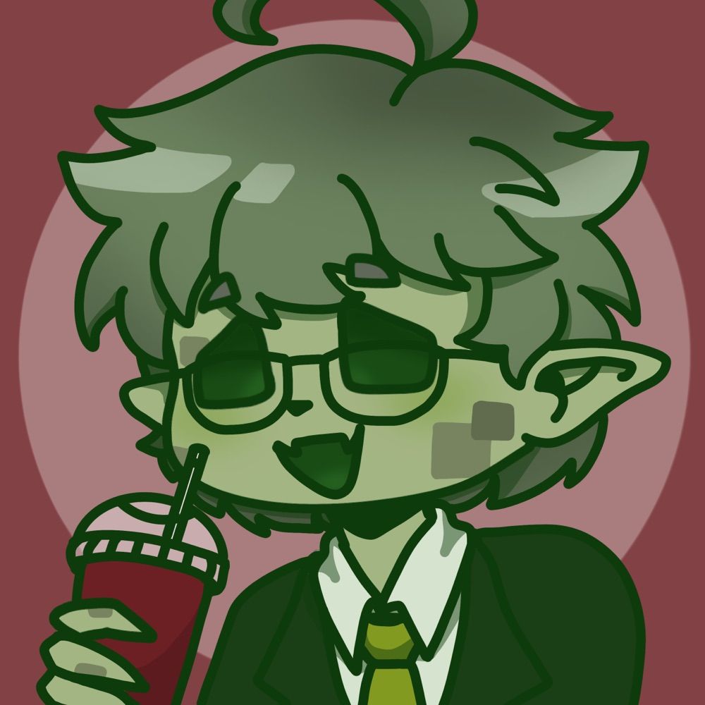 Slushy