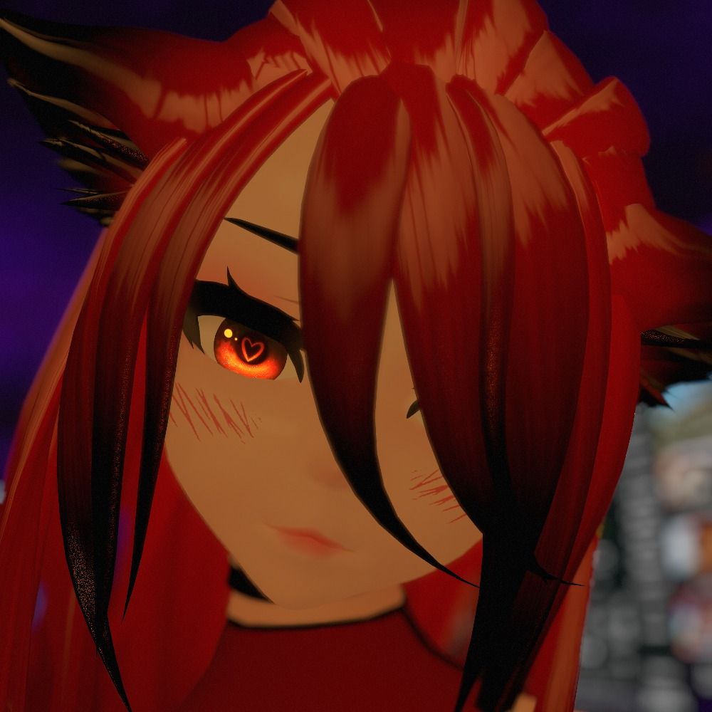 Zilla Dah Firefox