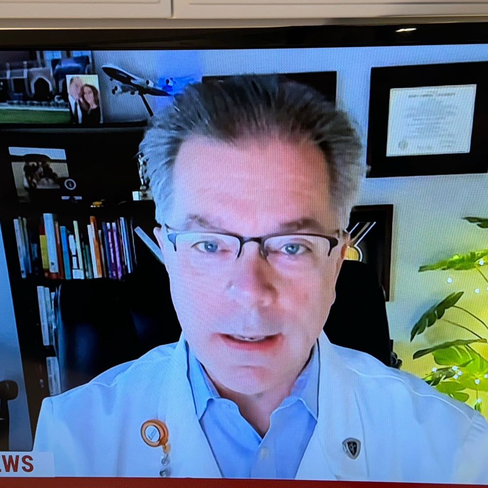 Michael R Anderson MD FAAP FCCM