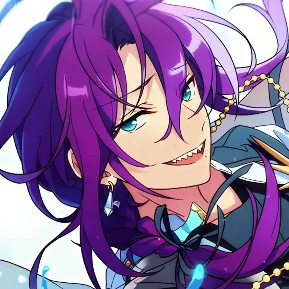 Kira ☆