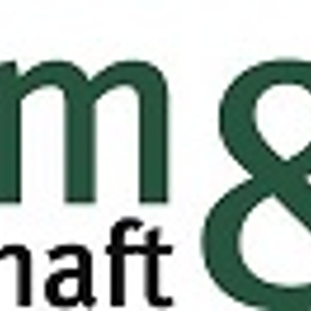 Forum Wissenschaft & Umwelt