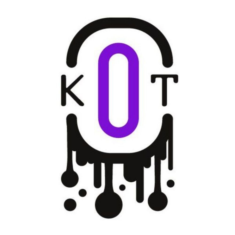 КоТ
