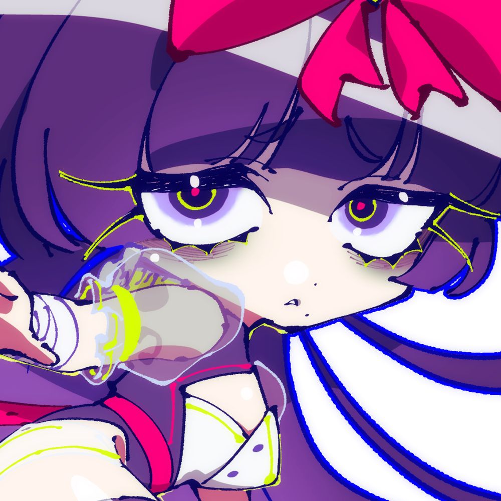 きんちゃく