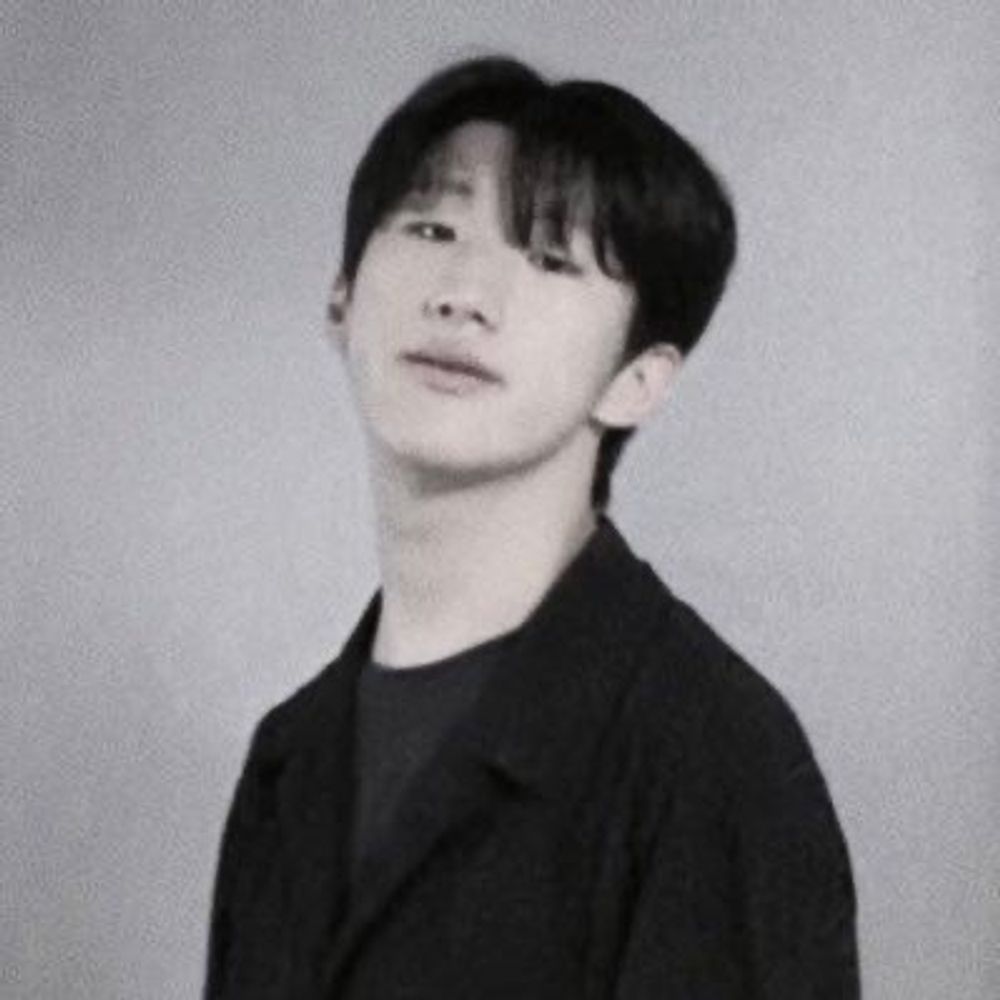 Junho Yeo