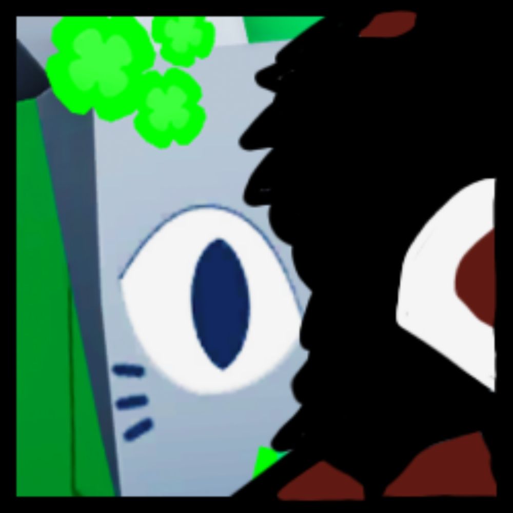 MattQuest