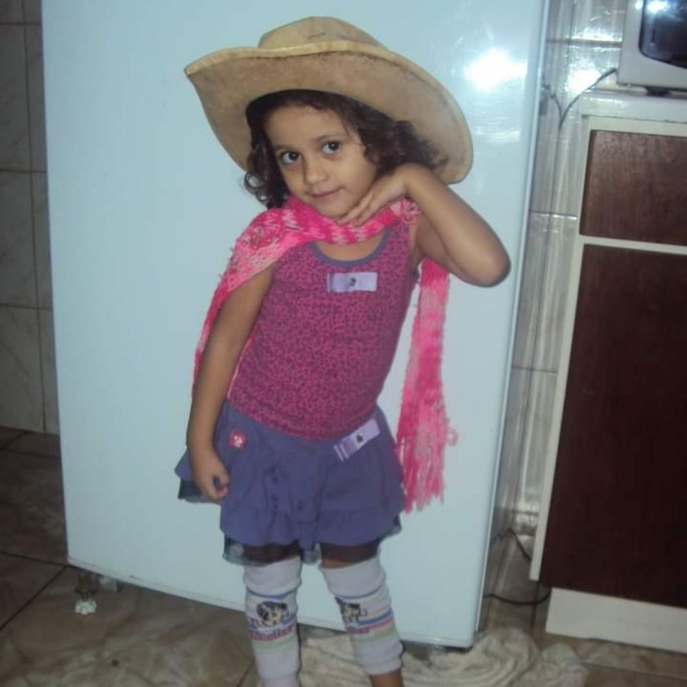 Manuu