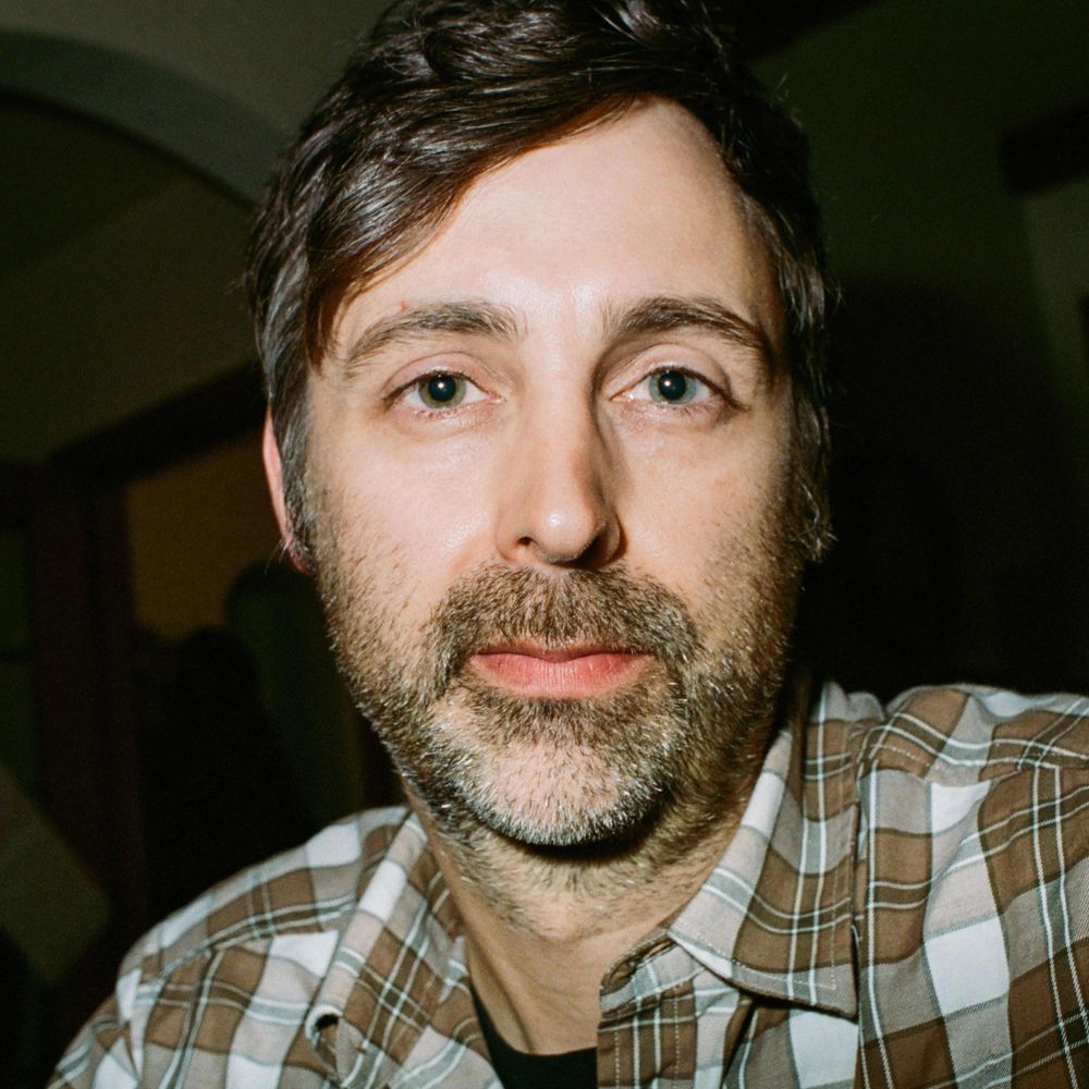 Peter Beals