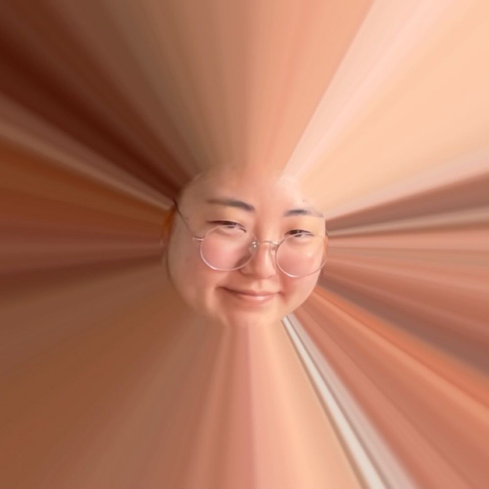 san