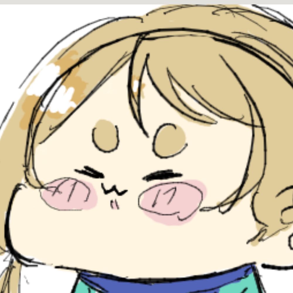 あんず