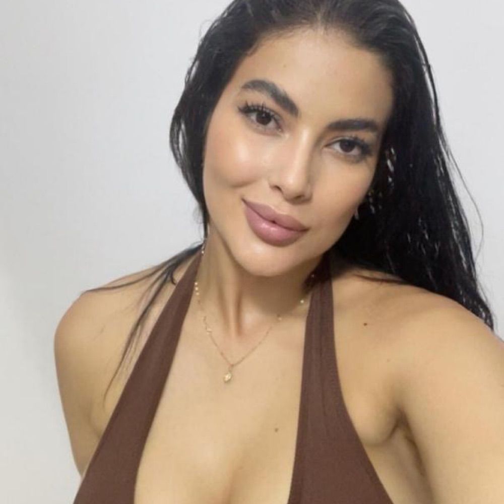 Yolanda