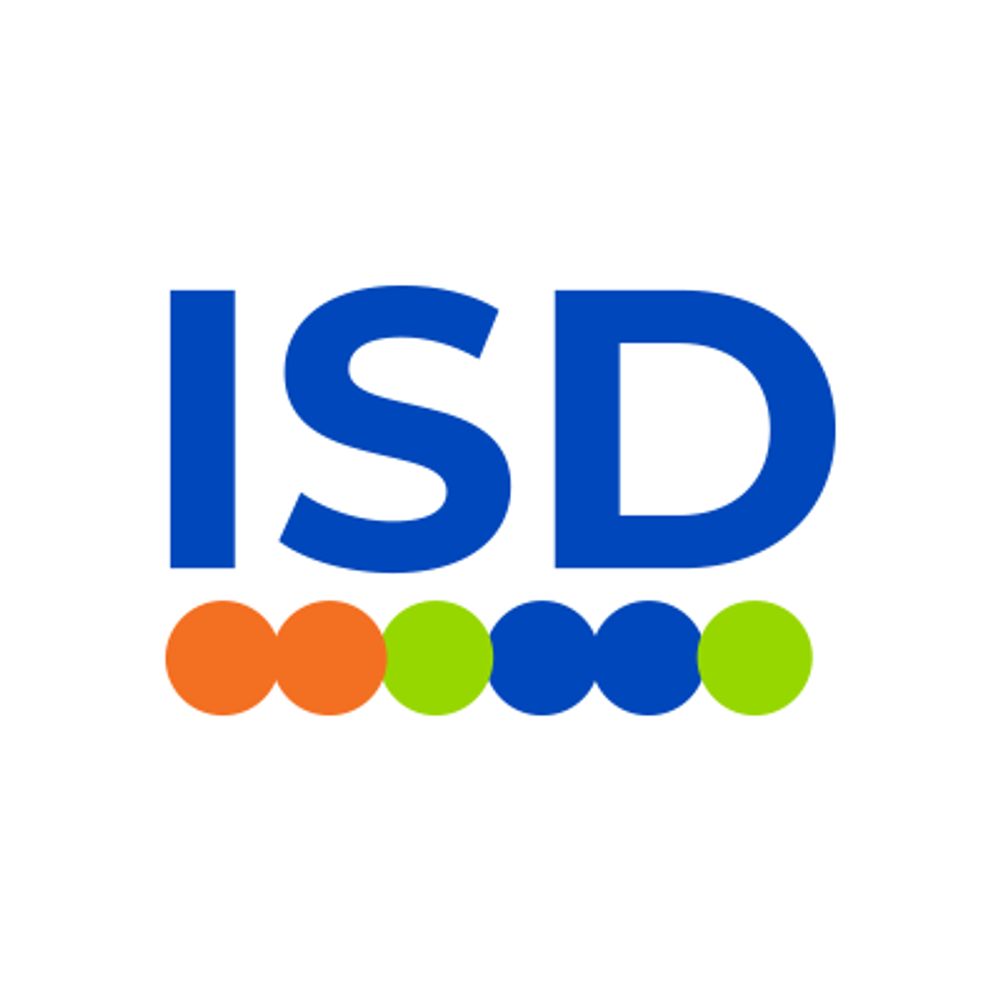 International Society of Differentiation