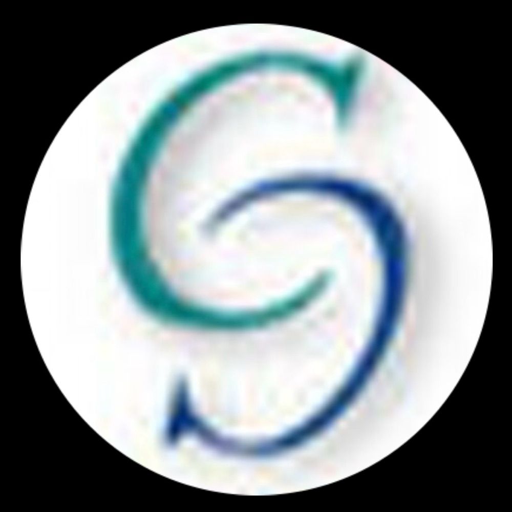 INFORMS Computing Society
