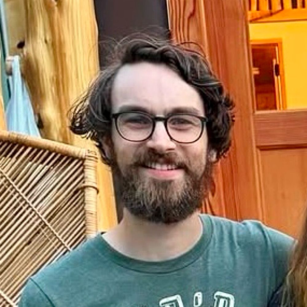 Alex
