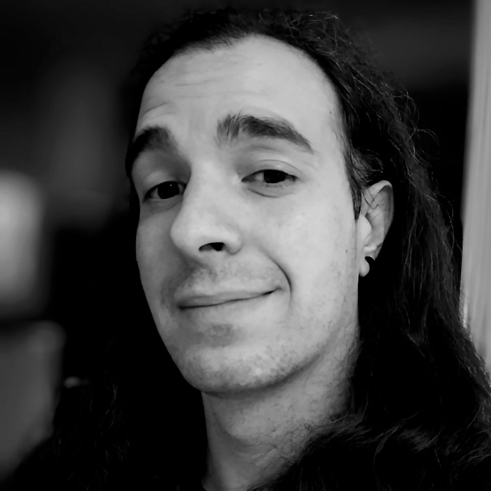 voidmeditator.com profile picture