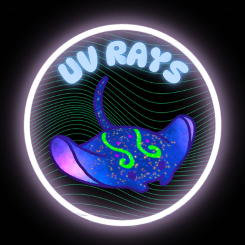 UV Rays