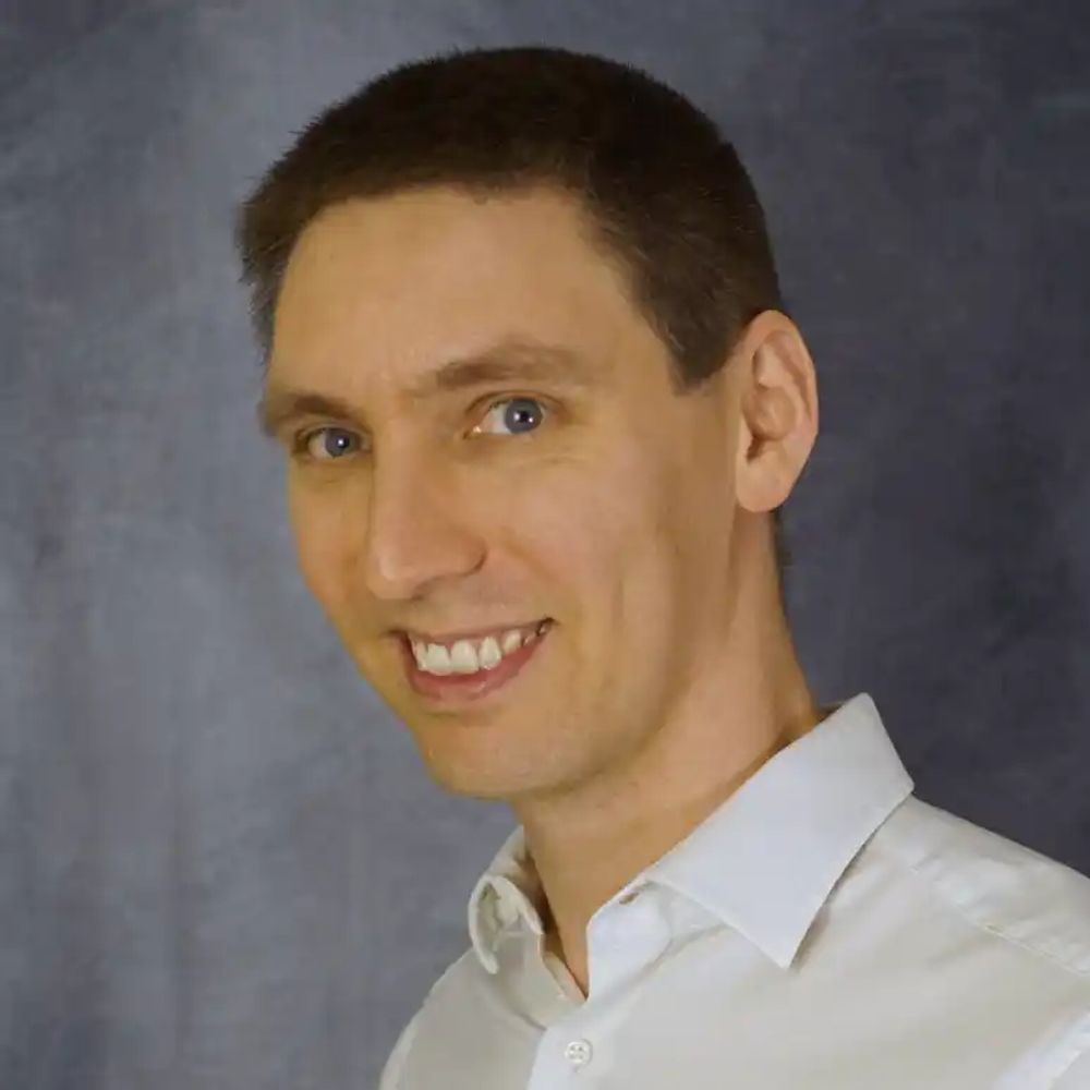 Steve Read