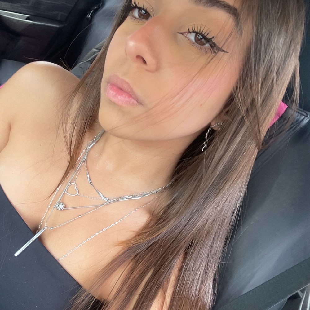 Amanda Cunha