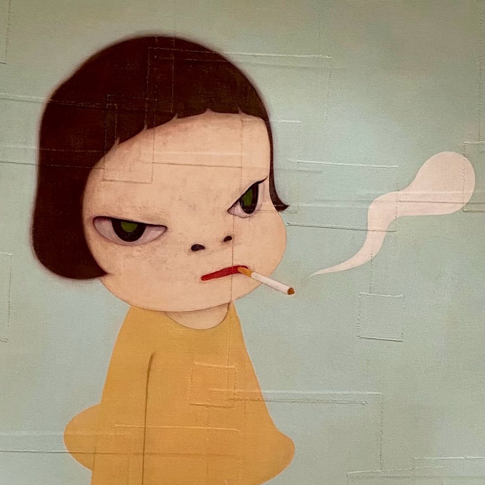 Marla Dickerson