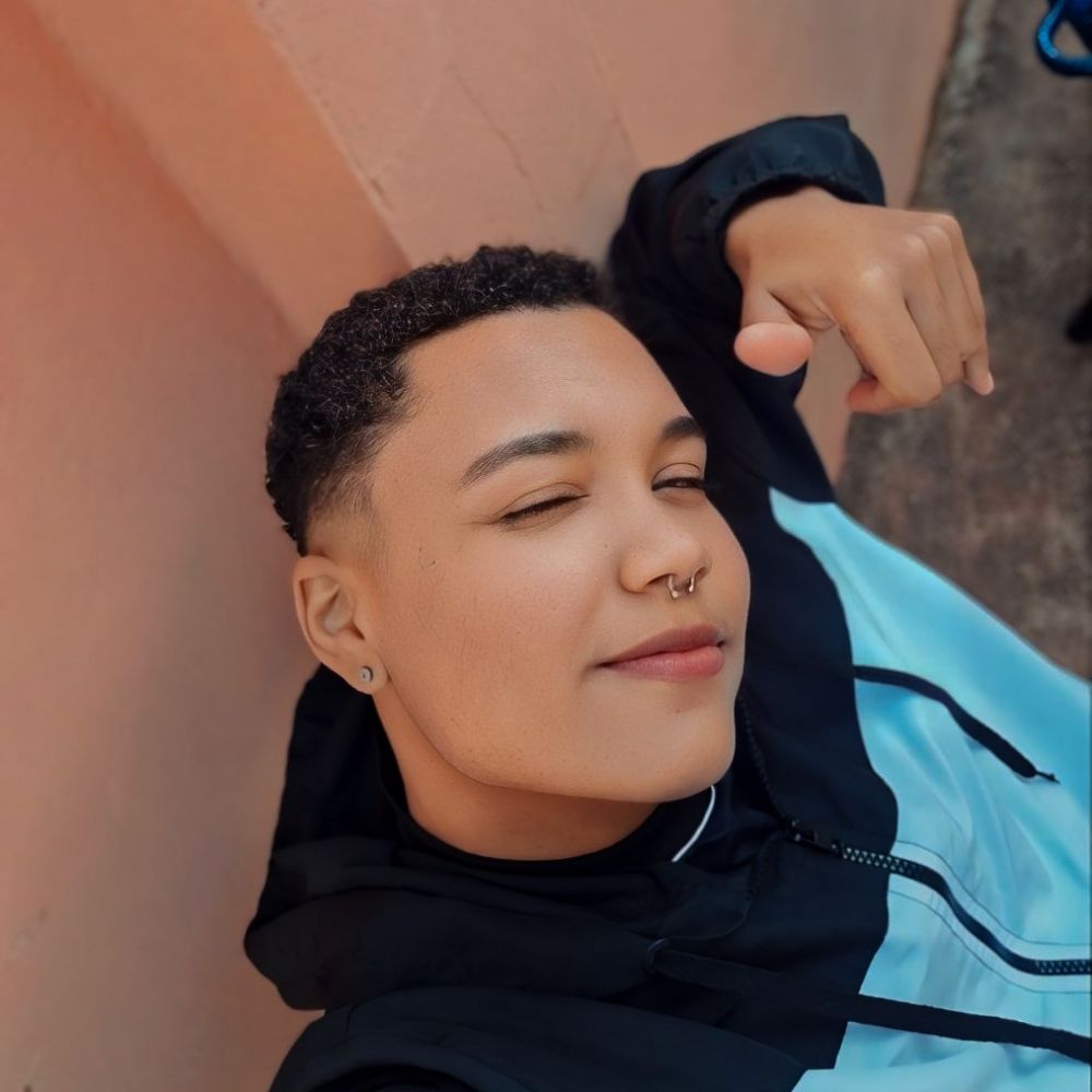 Stefan Lucass 🏳️‍⚧️